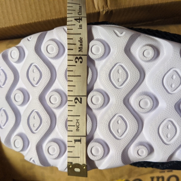 Propet Women's TravelActiv SS Sandal size 9.5 2E - Picture 8 of 8